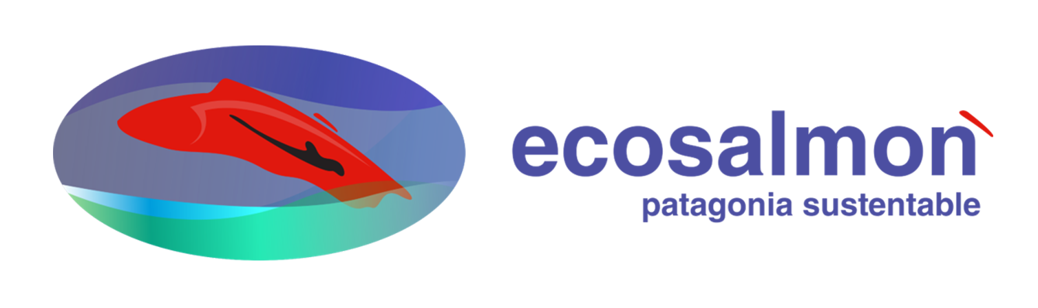 EcoSalmon