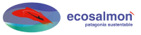 EcoSalmon